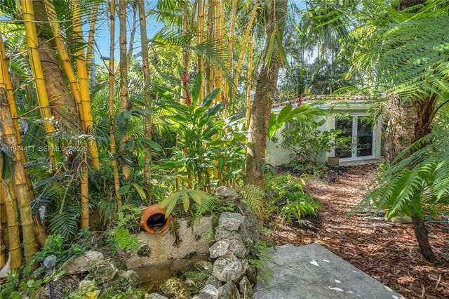 1720 Espanola Drive, Miami, FL 33133
