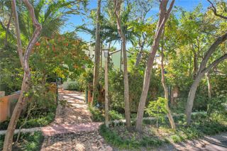 1720 Espanola Drive, Miami, FL 33133