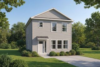 607 W High Street, Jackson City, MI 49203