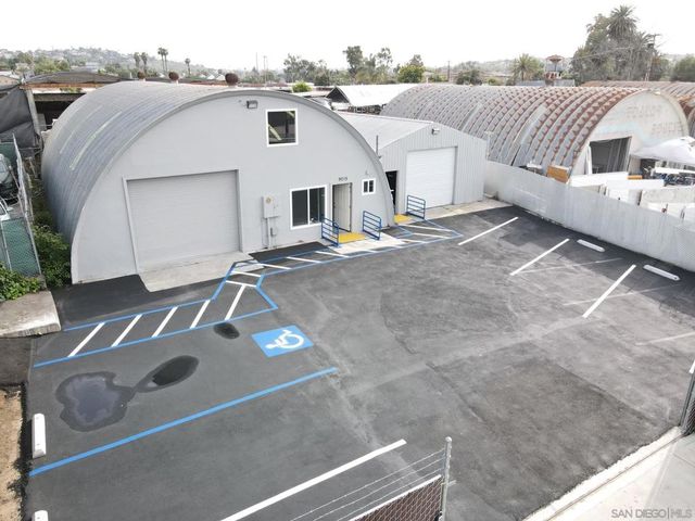 9015 Olive Dr, Spring Valley, CA 91977