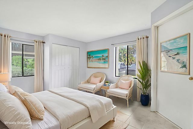 150 Pineview Road C4, Jupiter, FL 33469