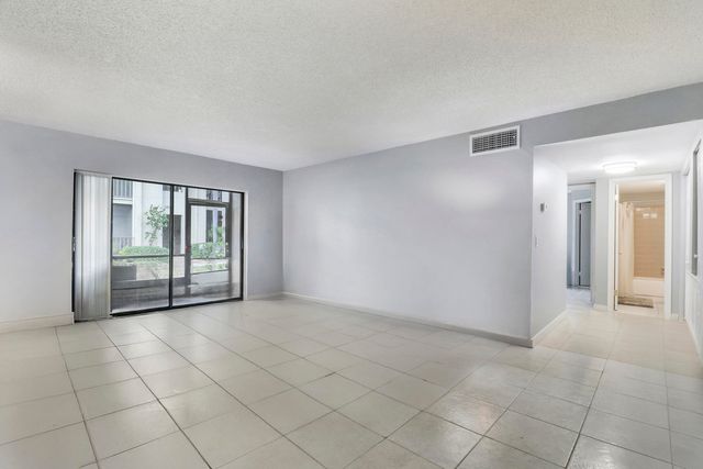 150 Pineview Road C4, Jupiter, FL 33469