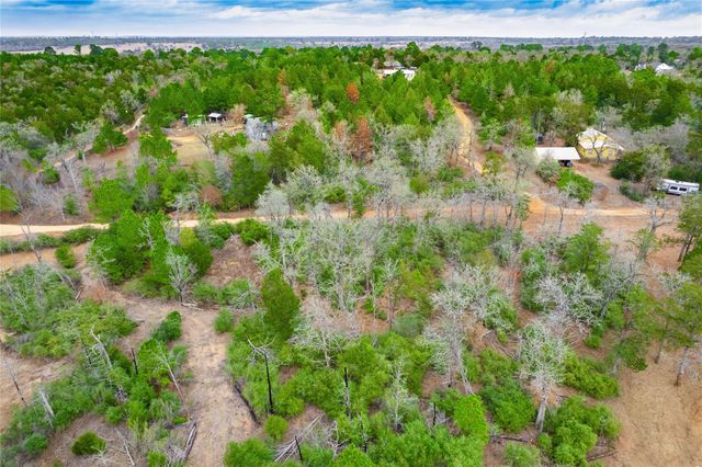123 Abbey LN, Smithville, TX 78957