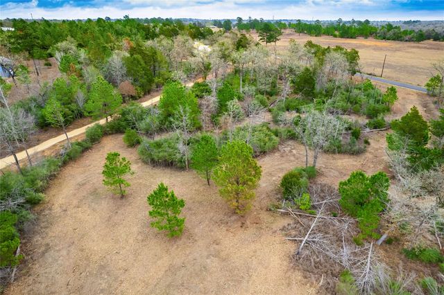 123 Abbey LN, Smithville, TX 78957