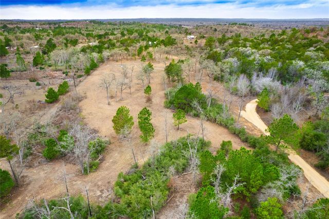 123 Abbey LN, Smithville, TX 78957