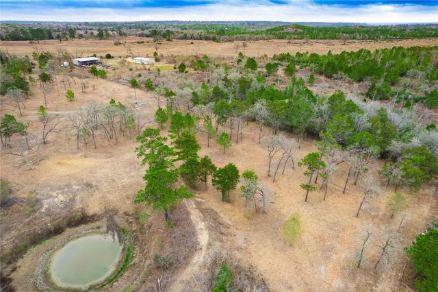 123 Abbey LN, Smithville, TX 78957