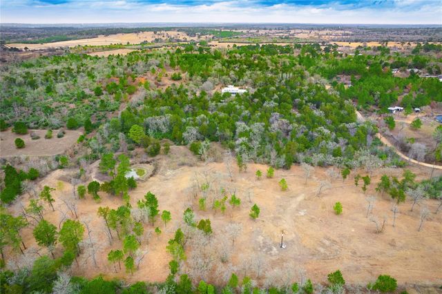 123 Abbey LN, Smithville, TX 78957