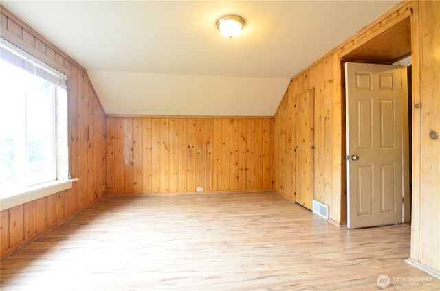 2138 N 50 Street, Seattle, WA 98103