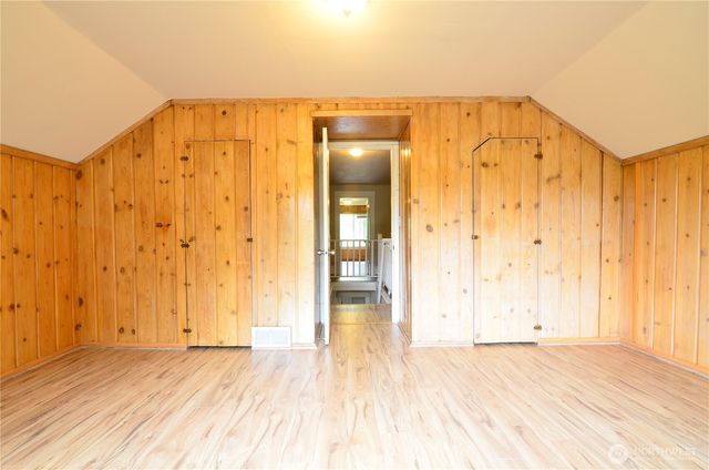2138 N 50 Street, Seattle, WA 98103
