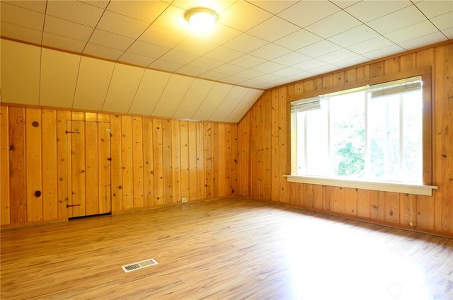 2138 N 50 Street, Seattle, WA 98103