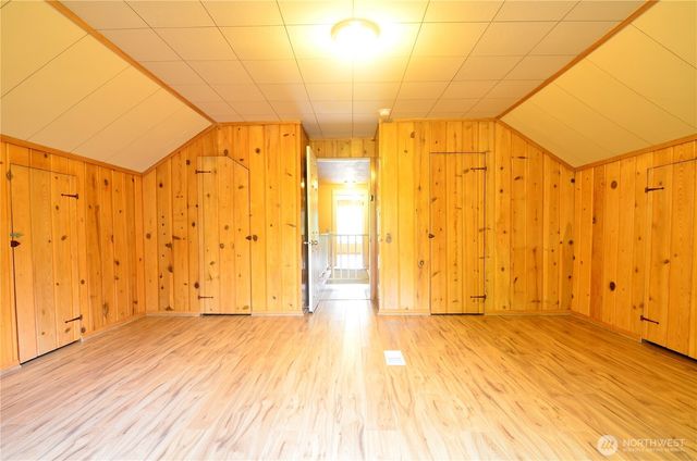 2138 N 50 Street, Seattle, WA 98103