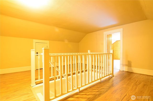 2138 N 50 Street, Seattle, WA 98103