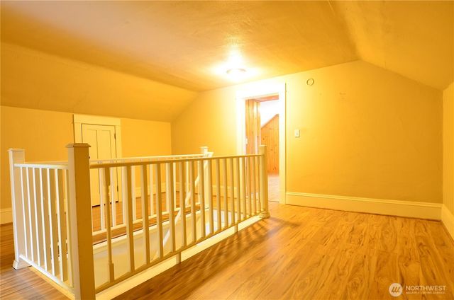 2138 N 50 Street, Seattle, WA 98103