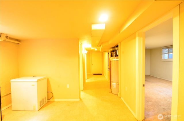 2138 N 50 Street, Seattle, WA 98103