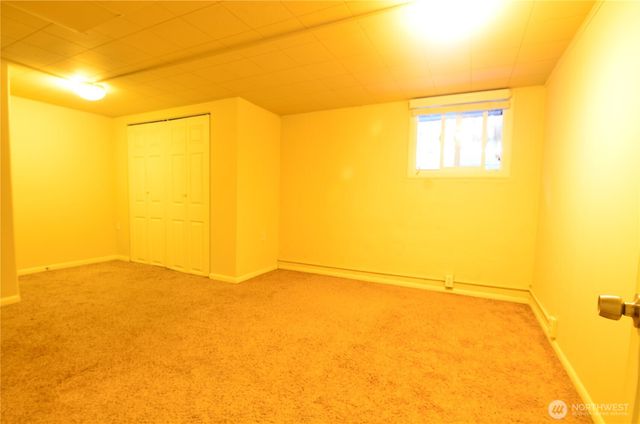 2138 N 50 Street, Seattle, WA 98103