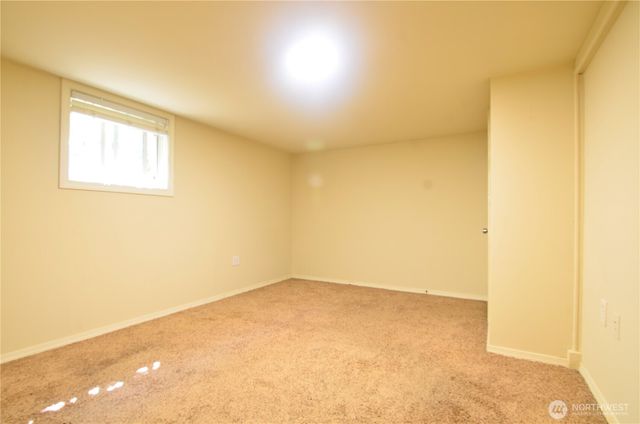 2138 N 50 Street, Seattle, WA 98103