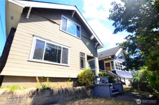 2138 N 50 Street, Seattle, WA 98103