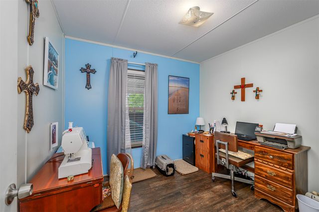1501 Lark Court, Pelican Bay, TX 76020