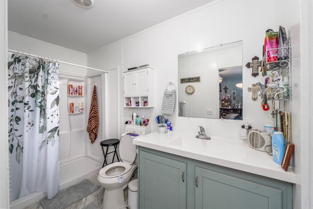 1501 Lark Court, Pelican Bay, TX 76020