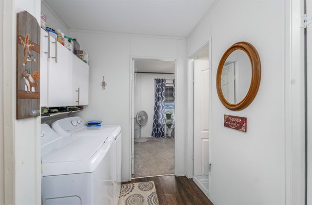 1501 Lark Court, Pelican Bay, TX 76020