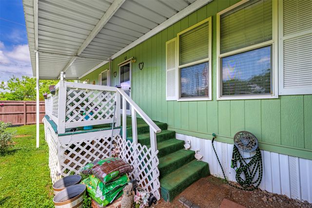 1501 Lark Court, Pelican Bay, TX 76020