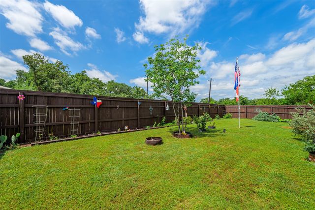 1501 Lark Court, Pelican Bay, TX 76020