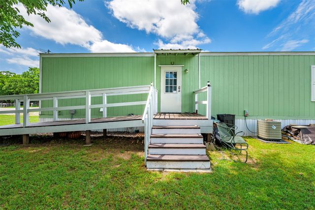 1501 Lark Court, Pelican Bay, TX 76020