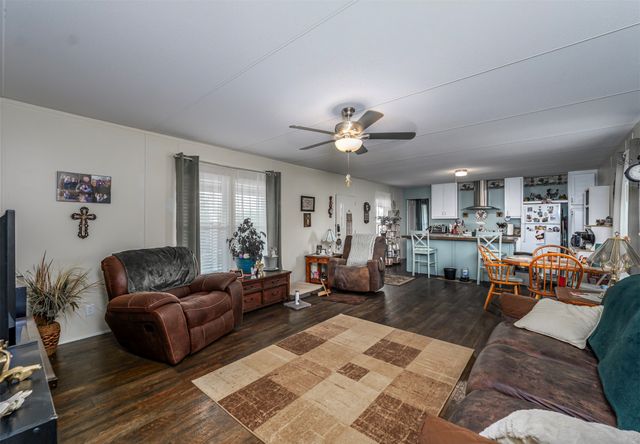 1501 Lark Court, Pelican Bay, TX 76020