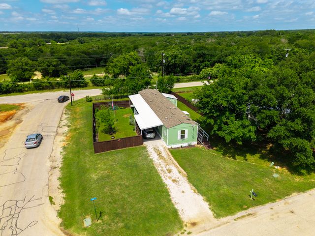 1501 Lark Court, Pelican Bay, TX 76020