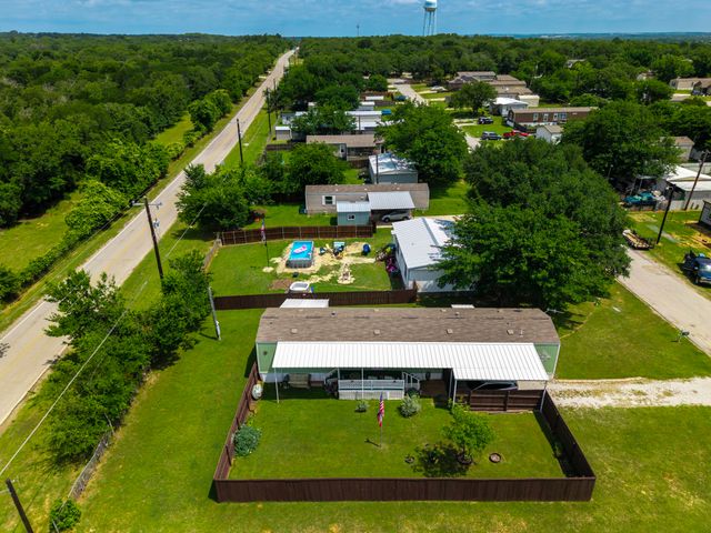 1501 Lark Court, Pelican Bay, TX 76020