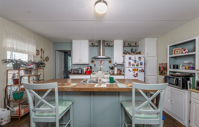 1501 Lark Court, Pelican Bay, TX 76020