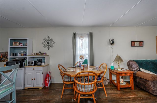 1501 Lark Court, Pelican Bay, TX 76020