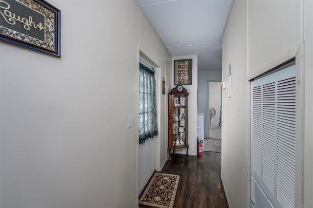 1501 Lark Court, Pelican Bay, TX 76020