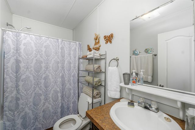 1501 Lark Court, Pelican Bay, TX 76020