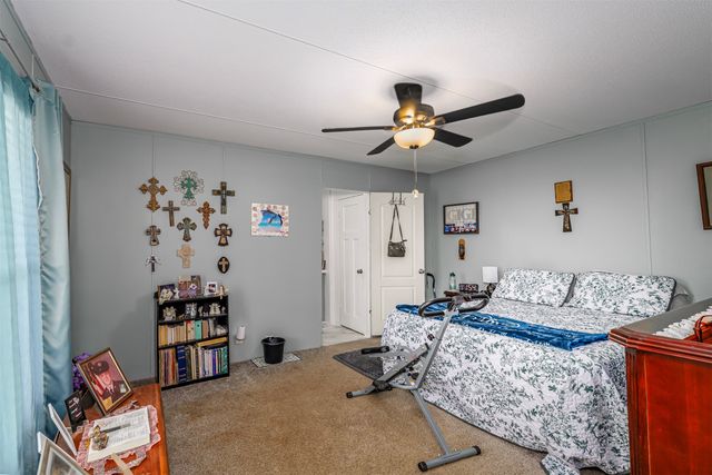1501 Lark Court, Pelican Bay, TX 76020