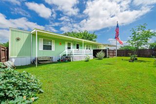 1501 Lark Court, Pelican Bay, TX 76020