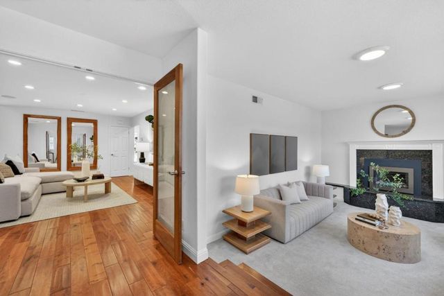 1065 Huntingdon Drive, San Jose, CA 95129