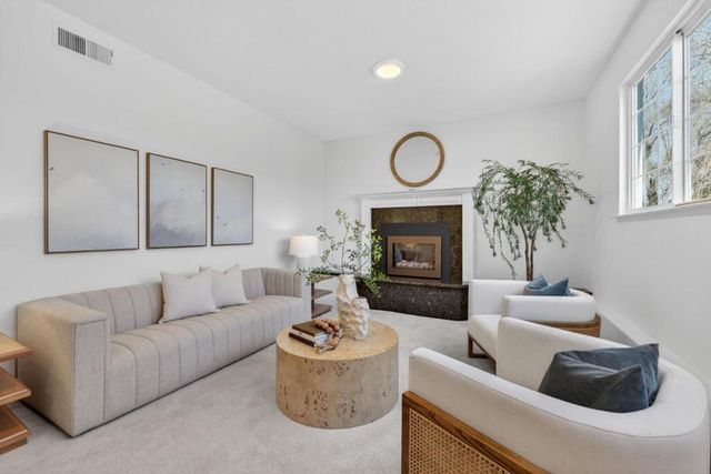 1065 Huntingdon Drive, San Jose, CA 95129