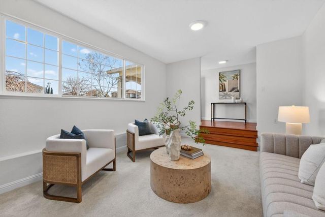 1065 Huntingdon Drive, San Jose, CA 95129