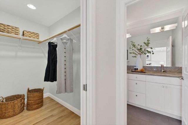 1065 Huntingdon Drive, San Jose, CA 95129