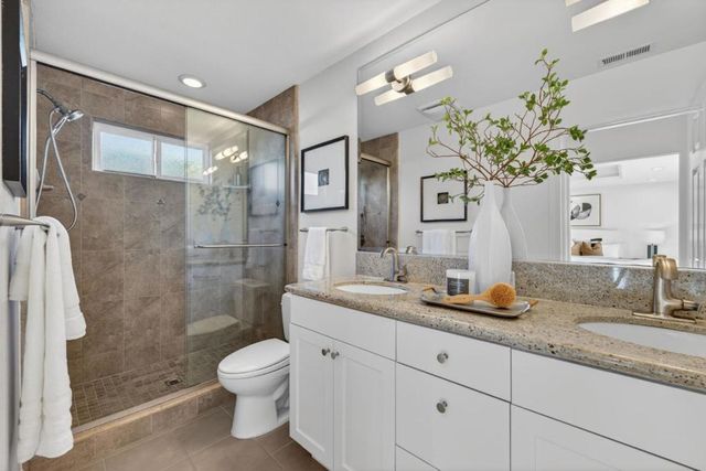 1065 Huntingdon Drive, San Jose, CA 95129