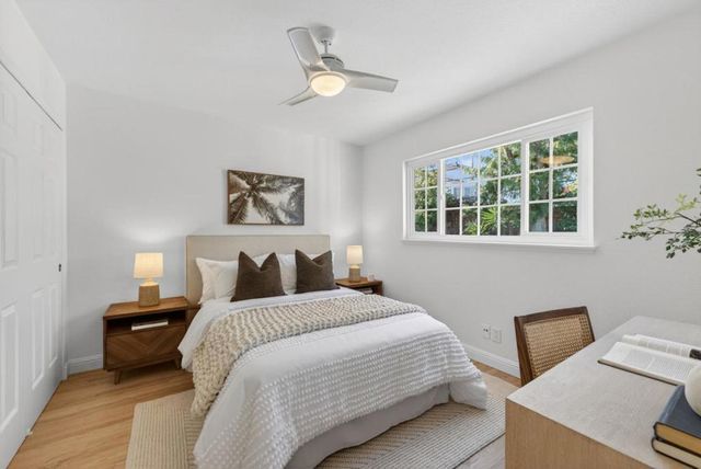 1065 Huntingdon Drive, San Jose, CA 95129