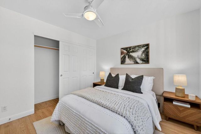 1065 Huntingdon Drive, San Jose, CA 95129