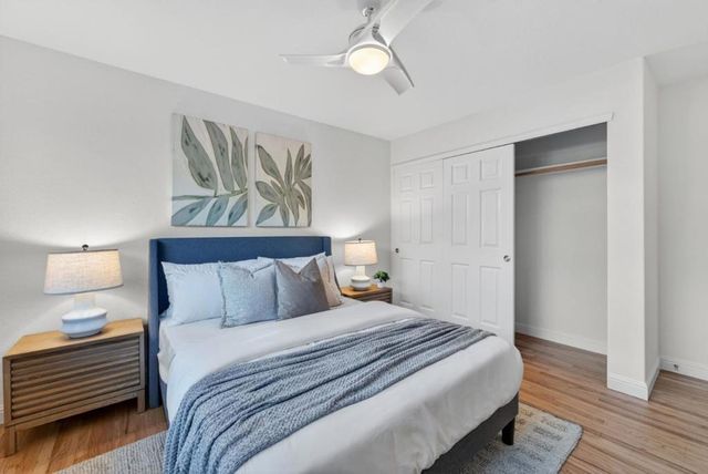 1065 Huntingdon Drive, San Jose, CA 95129