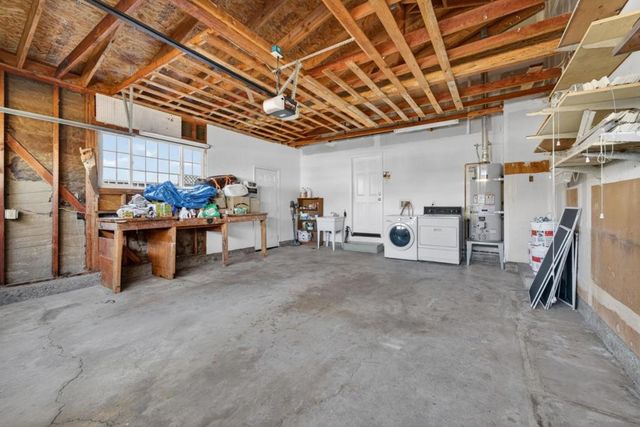 1065 Huntingdon Drive, San Jose, CA 95129