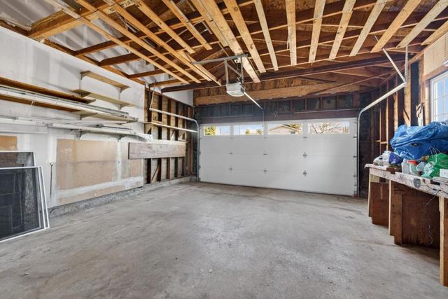 1065 Huntingdon Drive, San Jose, CA 95129