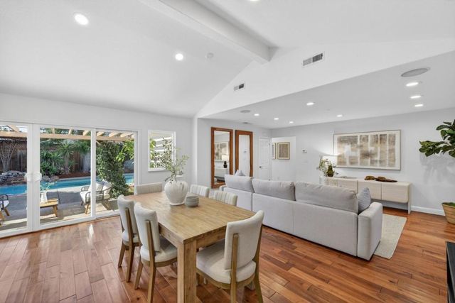 1065 Huntingdon Drive, San Jose, CA 95129