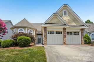 2607 Old Ashworth Lane NW, Concord, NC 28027