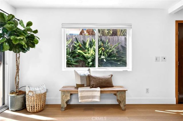 256 Juniper Ave B6, Carlsbad, CA 92008