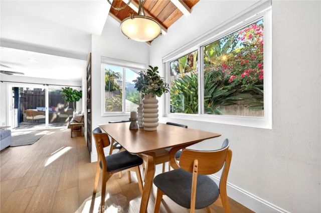 256 Juniper Ave B6, Carlsbad, CA 92008